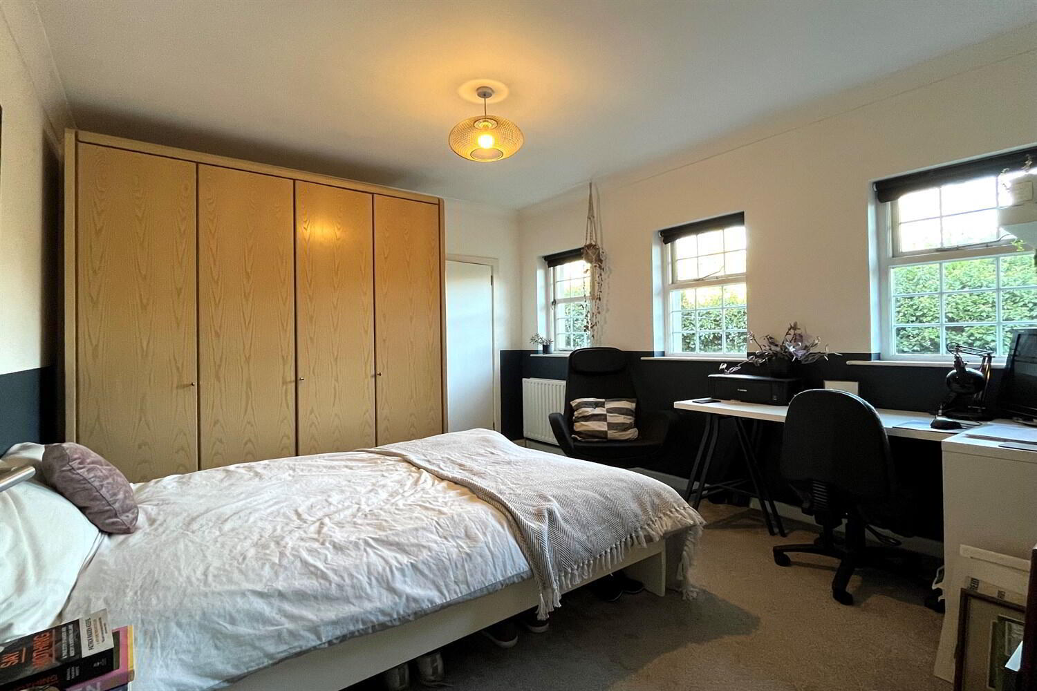 'Lismoyne Cottage', 204 Upper Malone Road 10 of 16