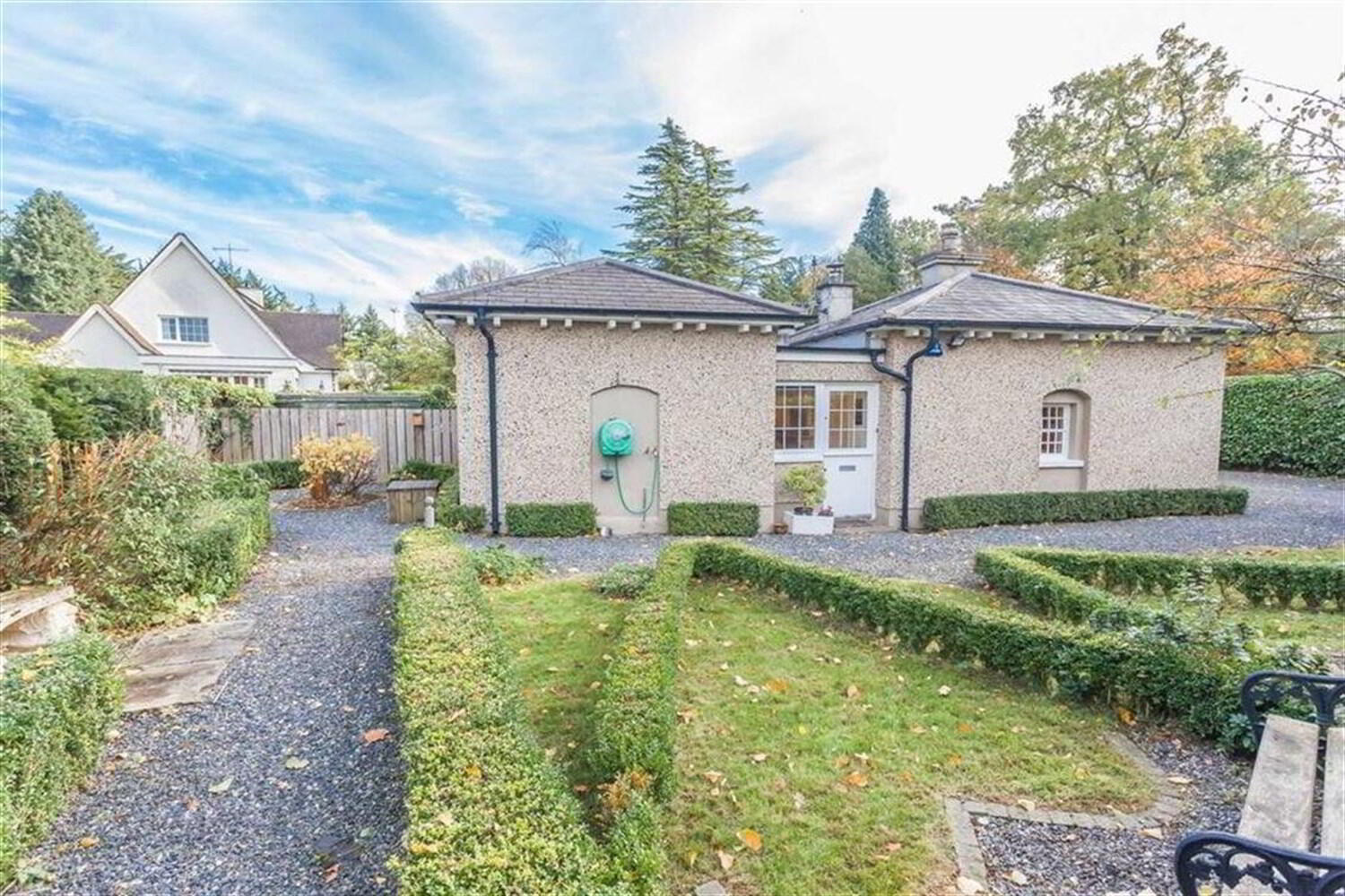 'Lismoyne Cottage', 204 Upper Malone Road 15 of 16