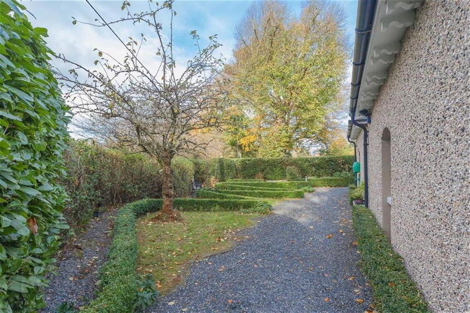 'Lismoyne Cottage', 204 Upper Malone Road 16 of 16