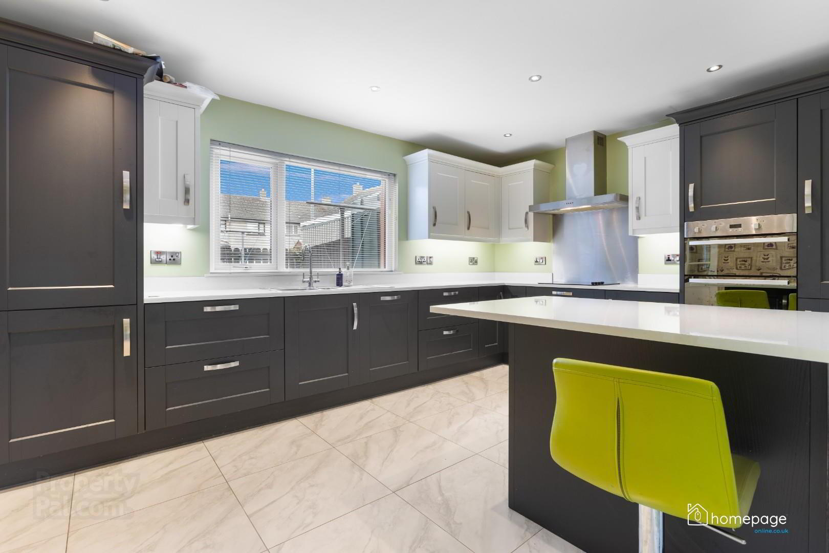 242 Finvola Park 6 of 37