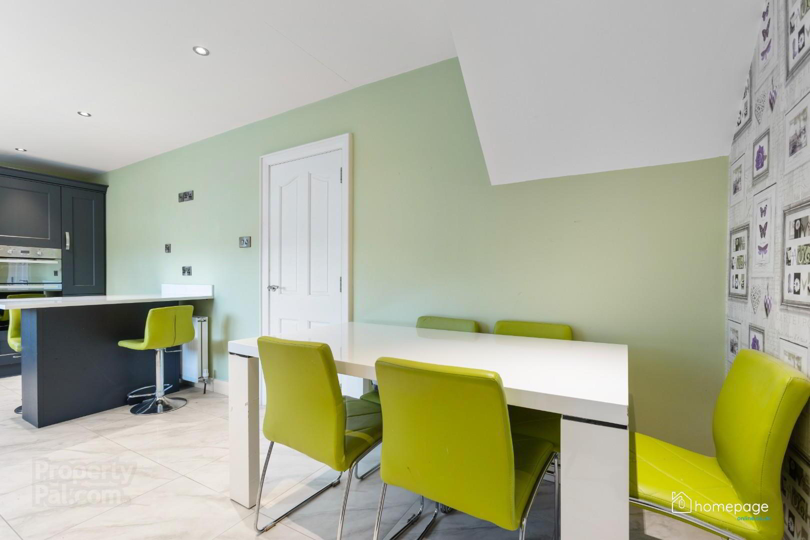 242 Finvola Park 13 of 37