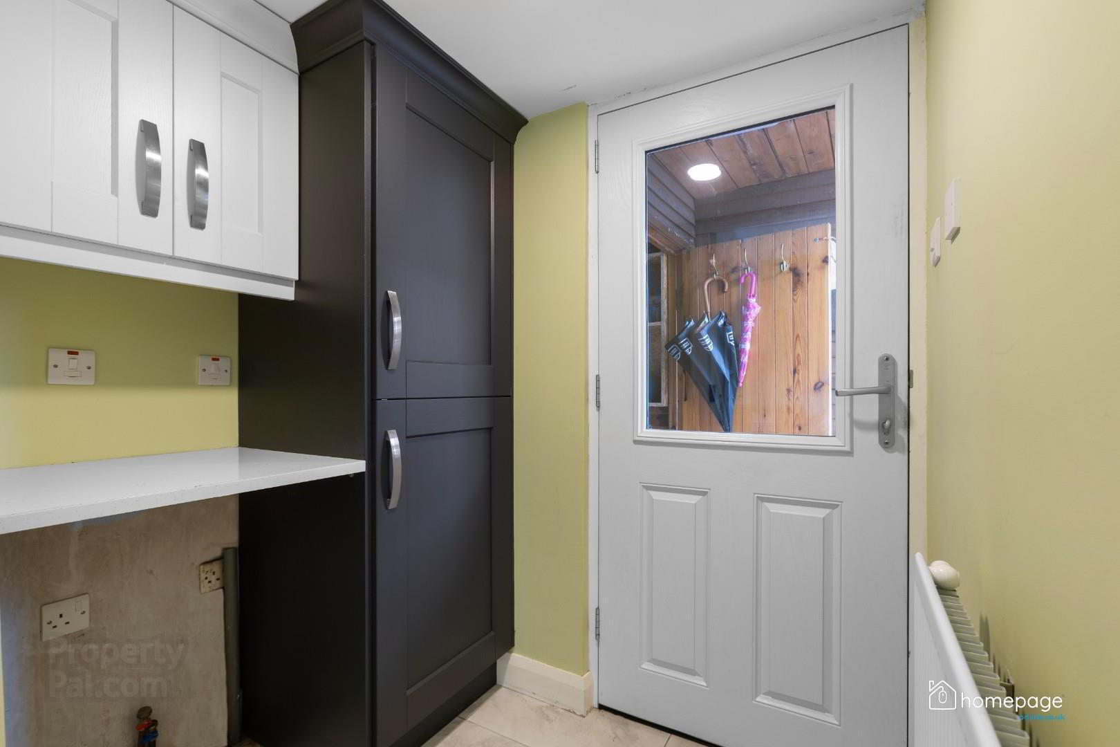 242 Finvola Park 14 of 37