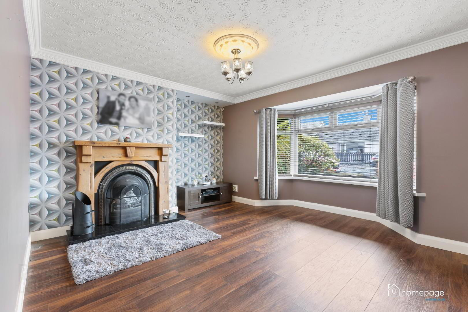 242 Finvola Park 17 of 37