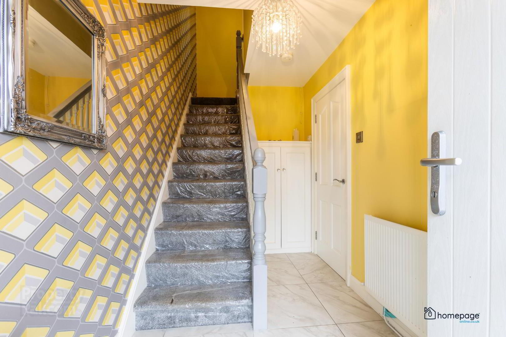 242 Finvola Park 20 of 37