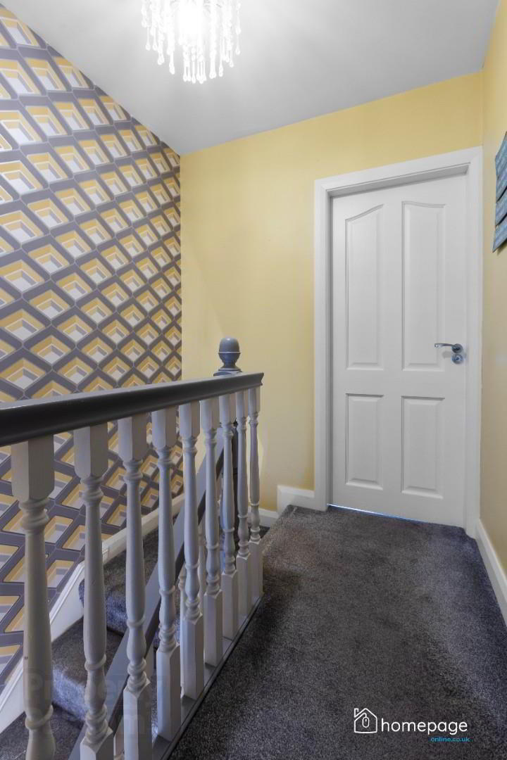 242 Finvola Park 22 of 37