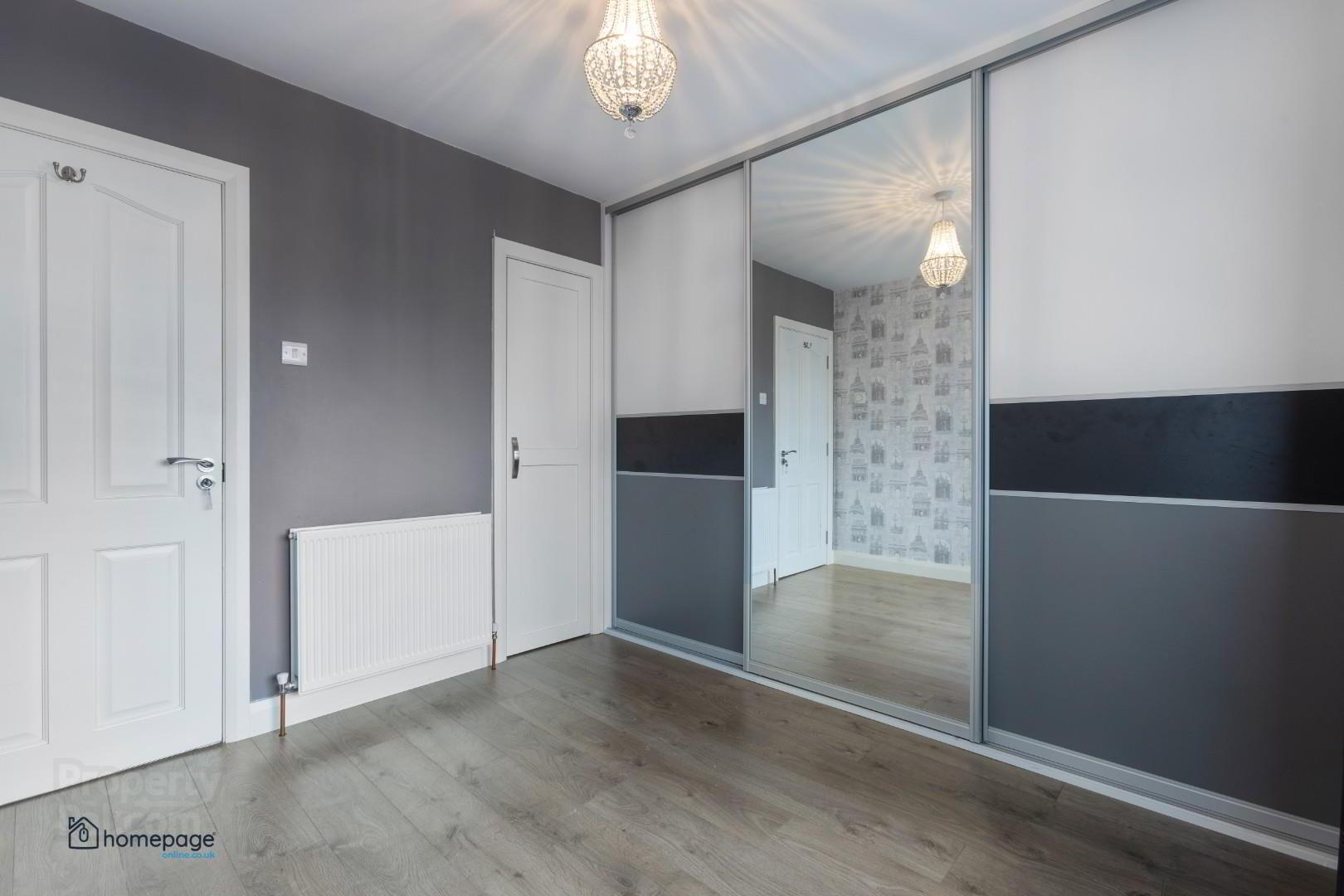 242 Finvola Park 23 of 37