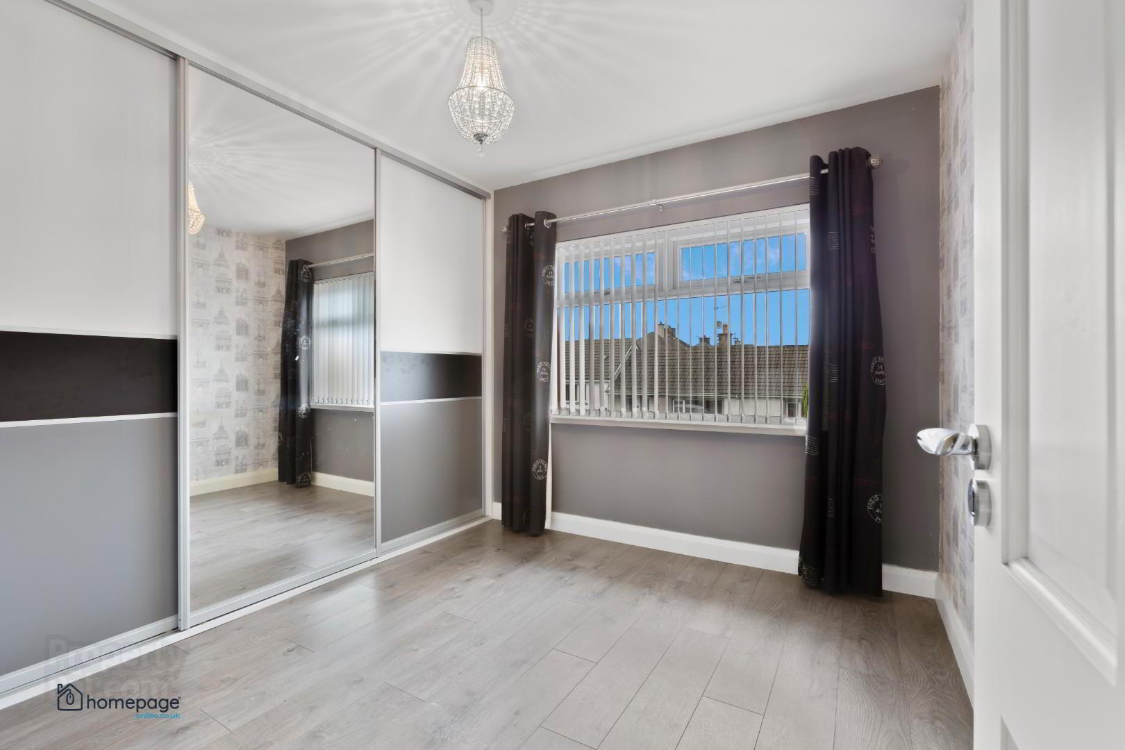 242 Finvola Park 24 of 37