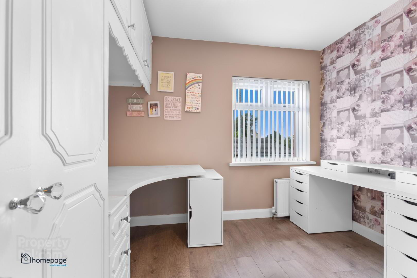 242 Finvola Park 26 of 37