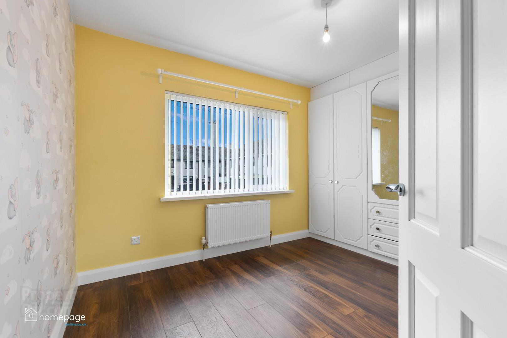 242 Finvola Park 28 of 37
