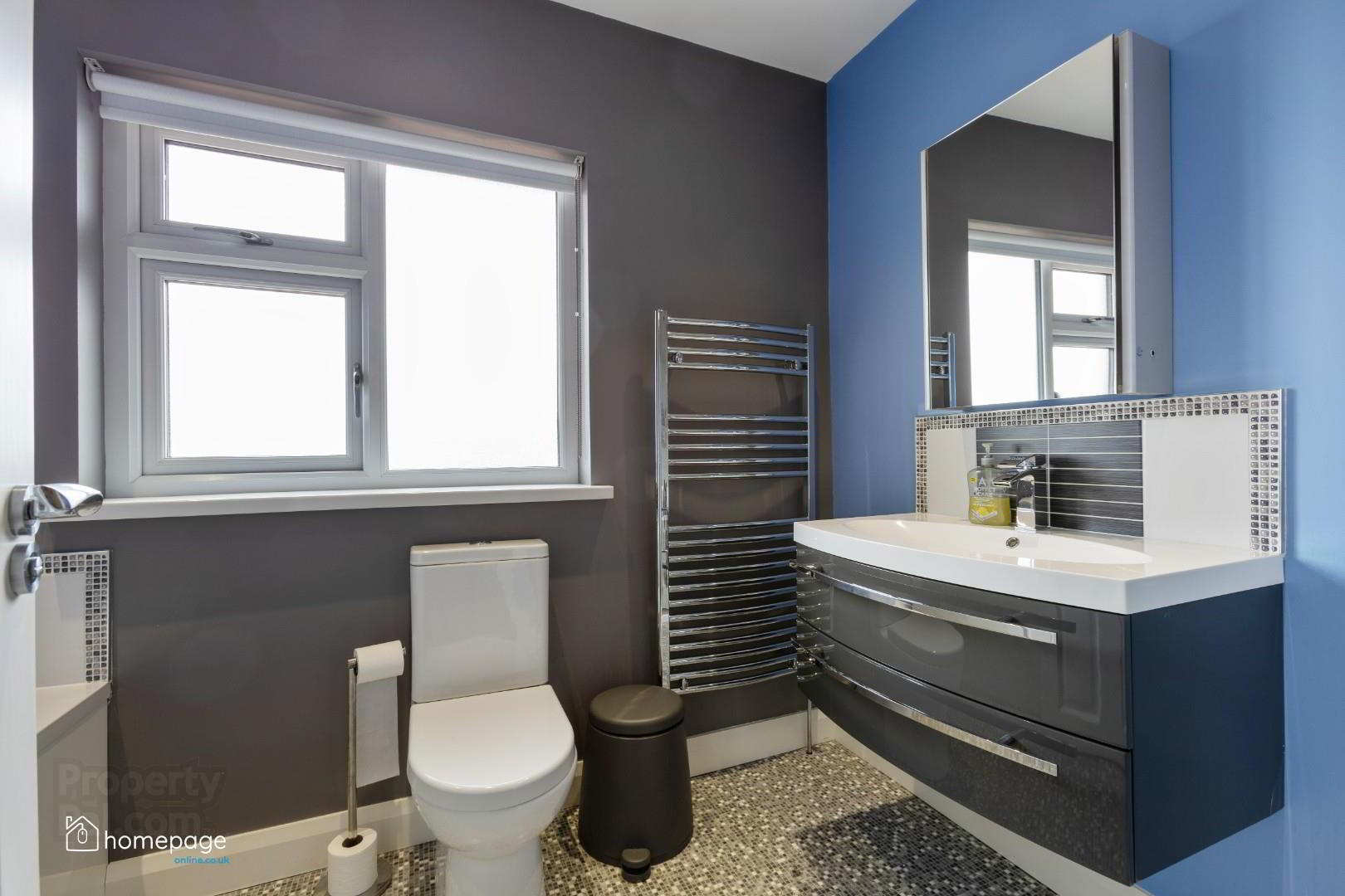 242 Finvola Park 30 of 37