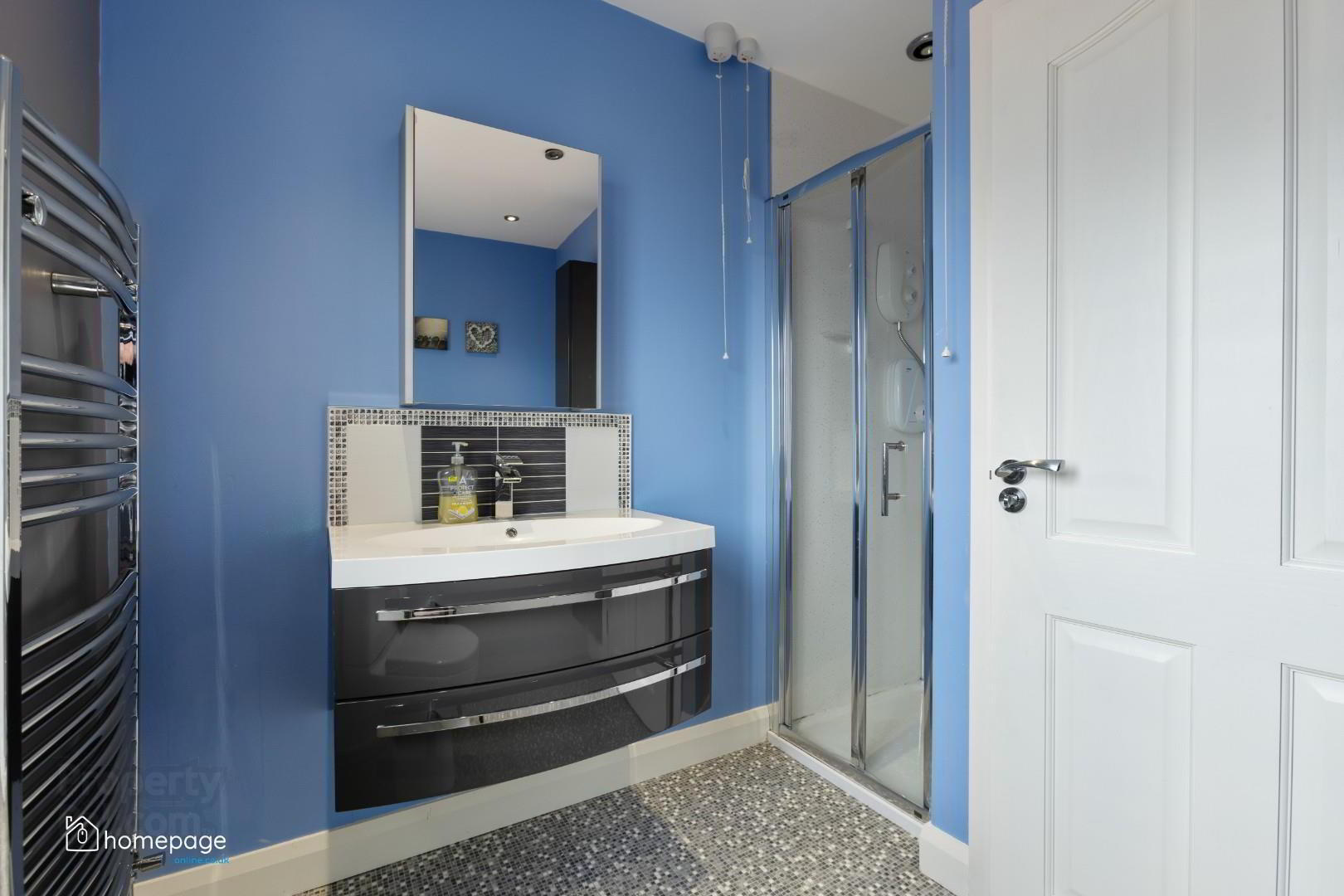 242 Finvola Park 31 of 37