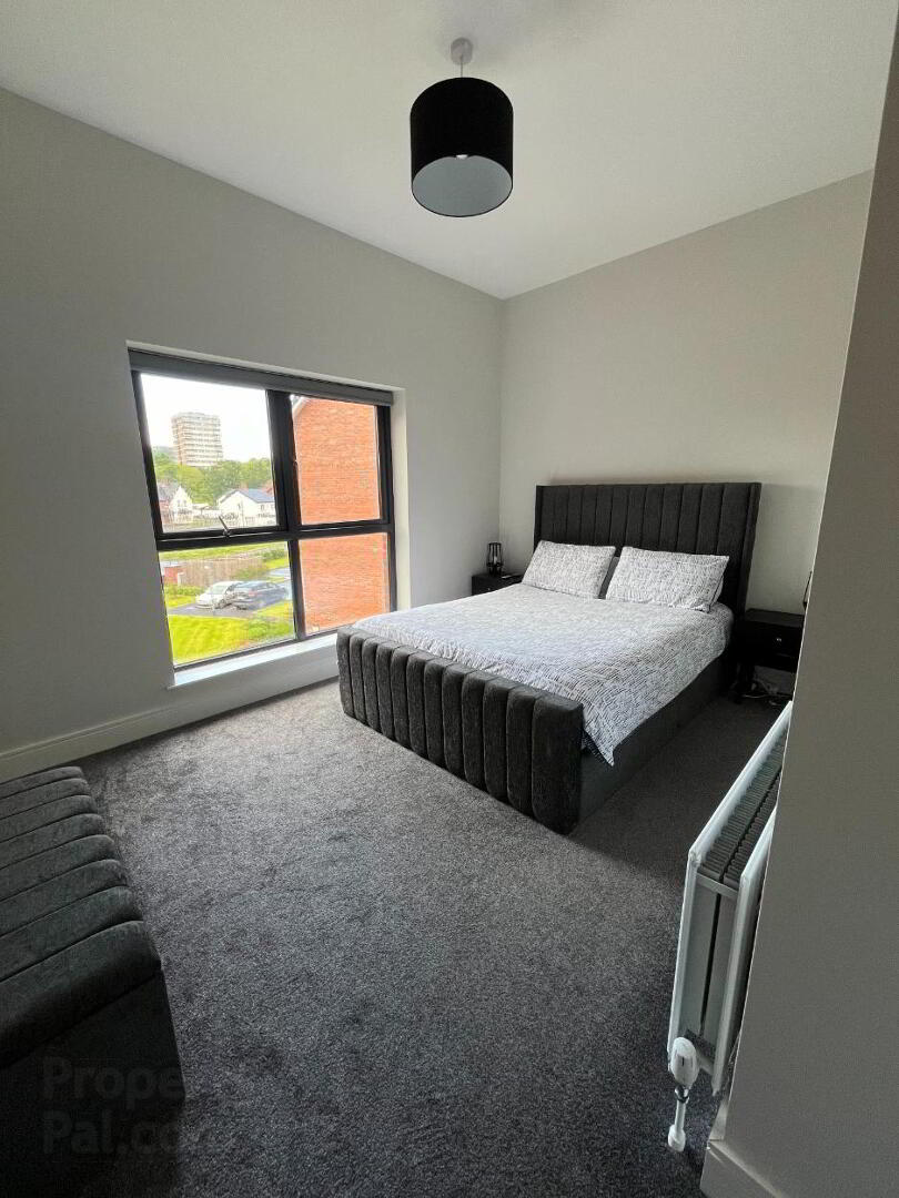 Unit 38, Loughshore Manor 15 of 23