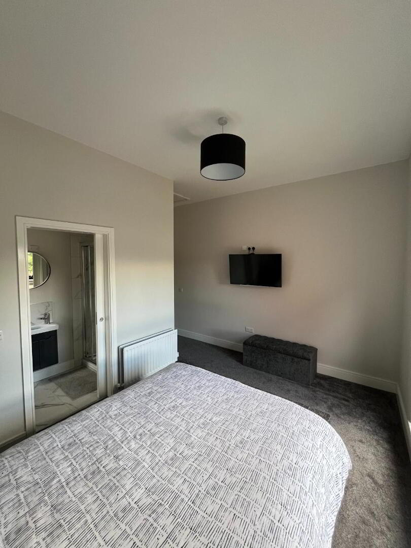 Unit 38, Loughshore Manor 16 of 23