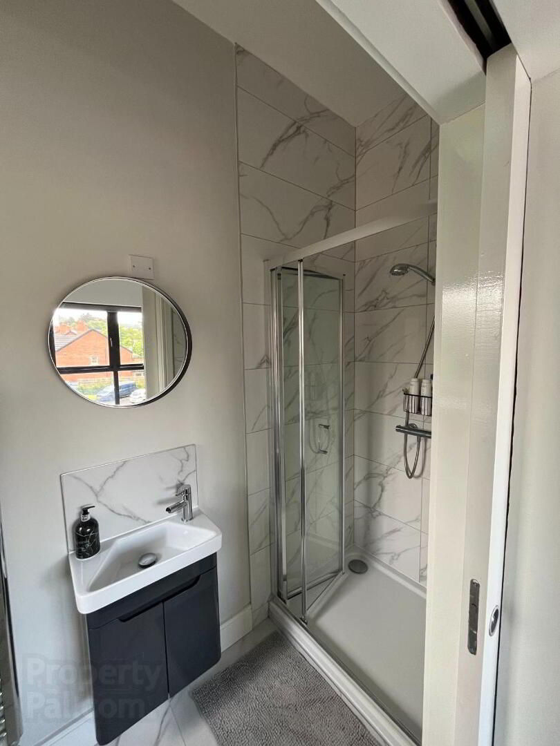 Unit 38, Loughshore Manor 18 of 23