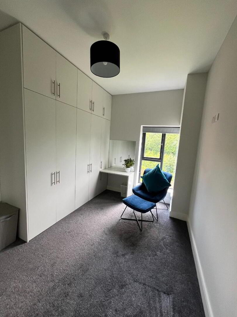 Unit 38, Loughshore Manor 20 of 23