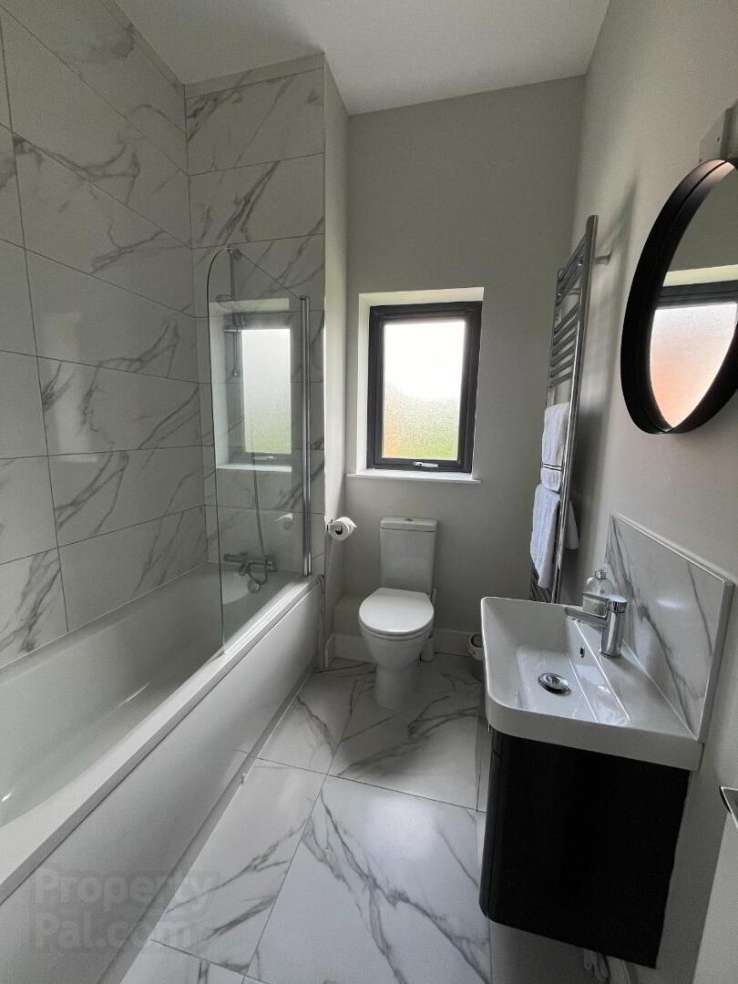 Unit 38, Loughshore Manor 21 of 23
