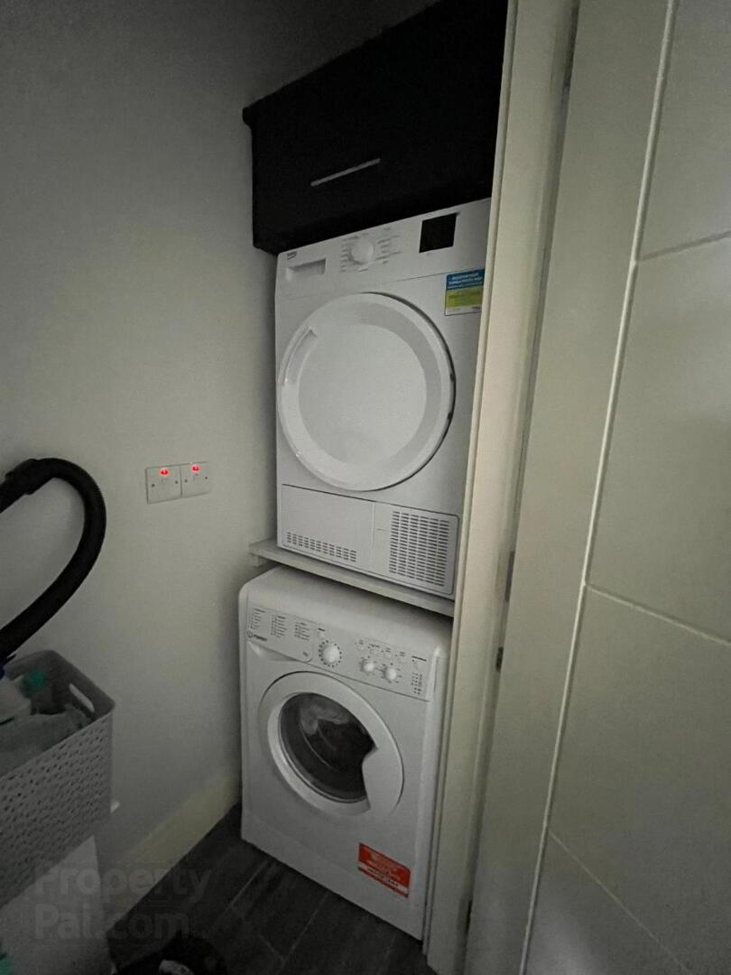 Unit 38, Loughshore Manor 22 of 23