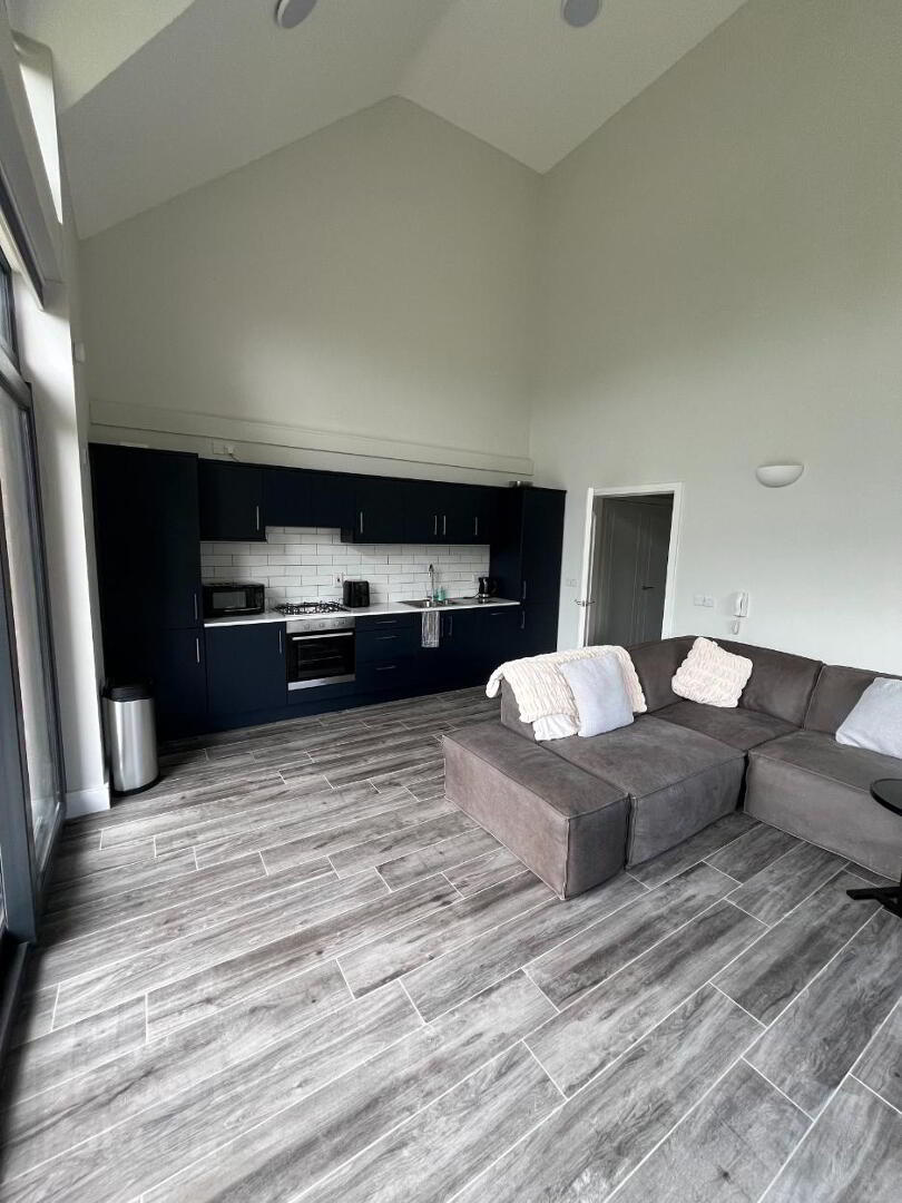 Unit 38, Loughshore Manor 7 of 23