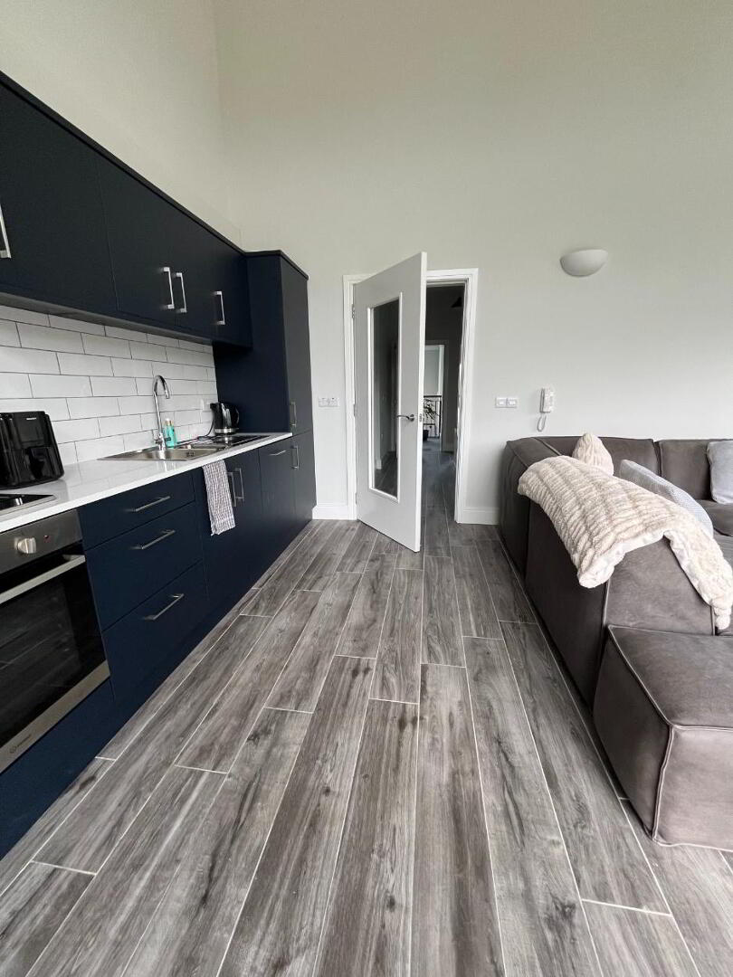 Unit 38, Loughshore Manor 9 of 23