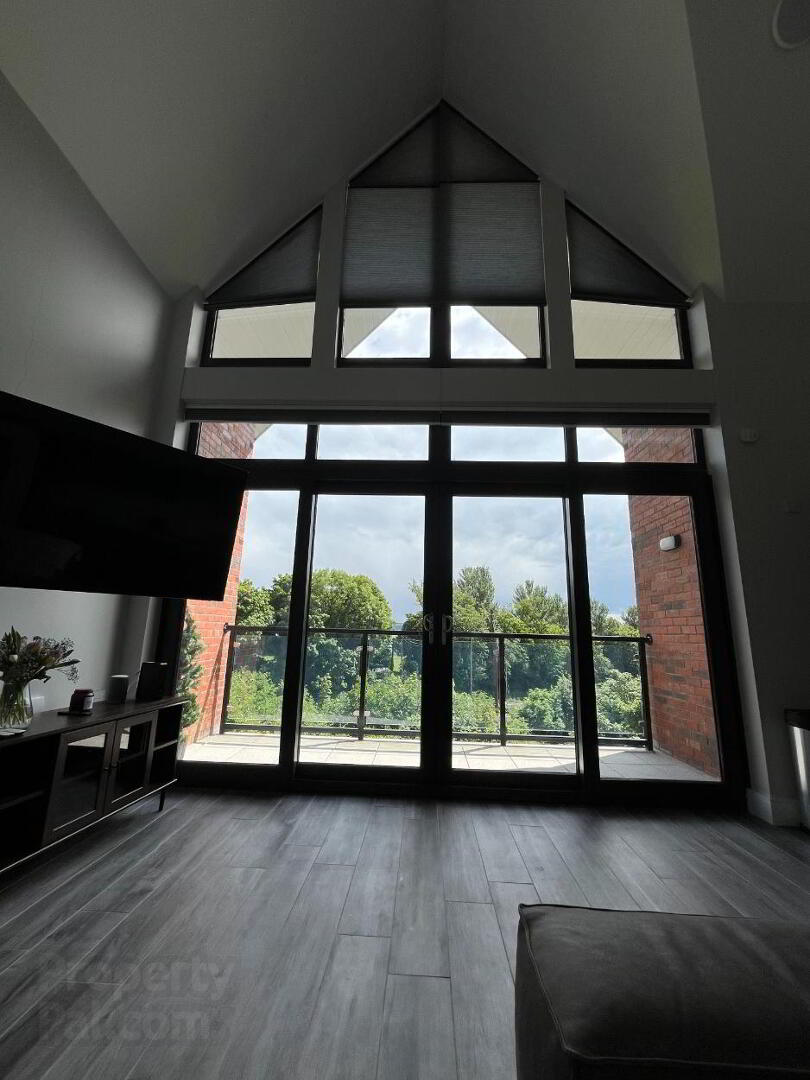 Unit 38, Loughshore Manor 10 of 23