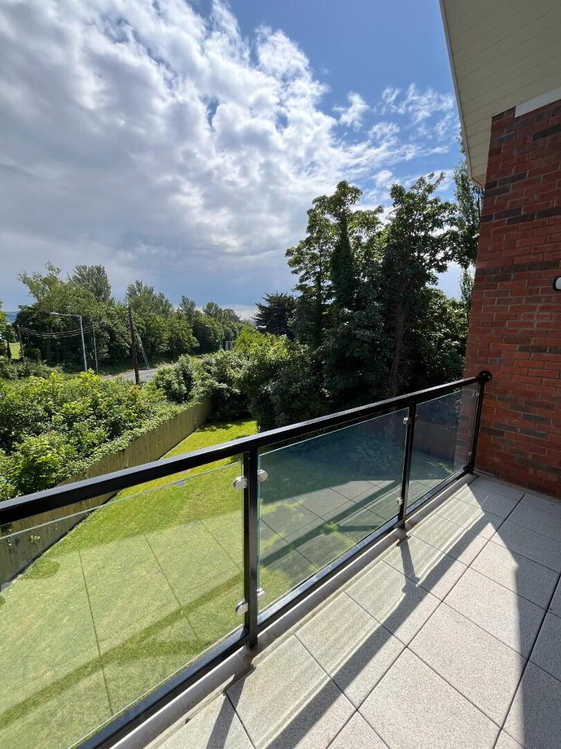 Unit 38, Loughshore Manor 12 of 23