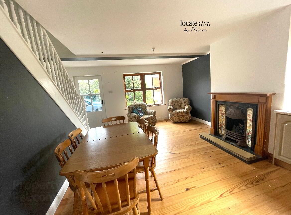 Snowdrop Cottage, 4 Crevenish Road 4 of 6