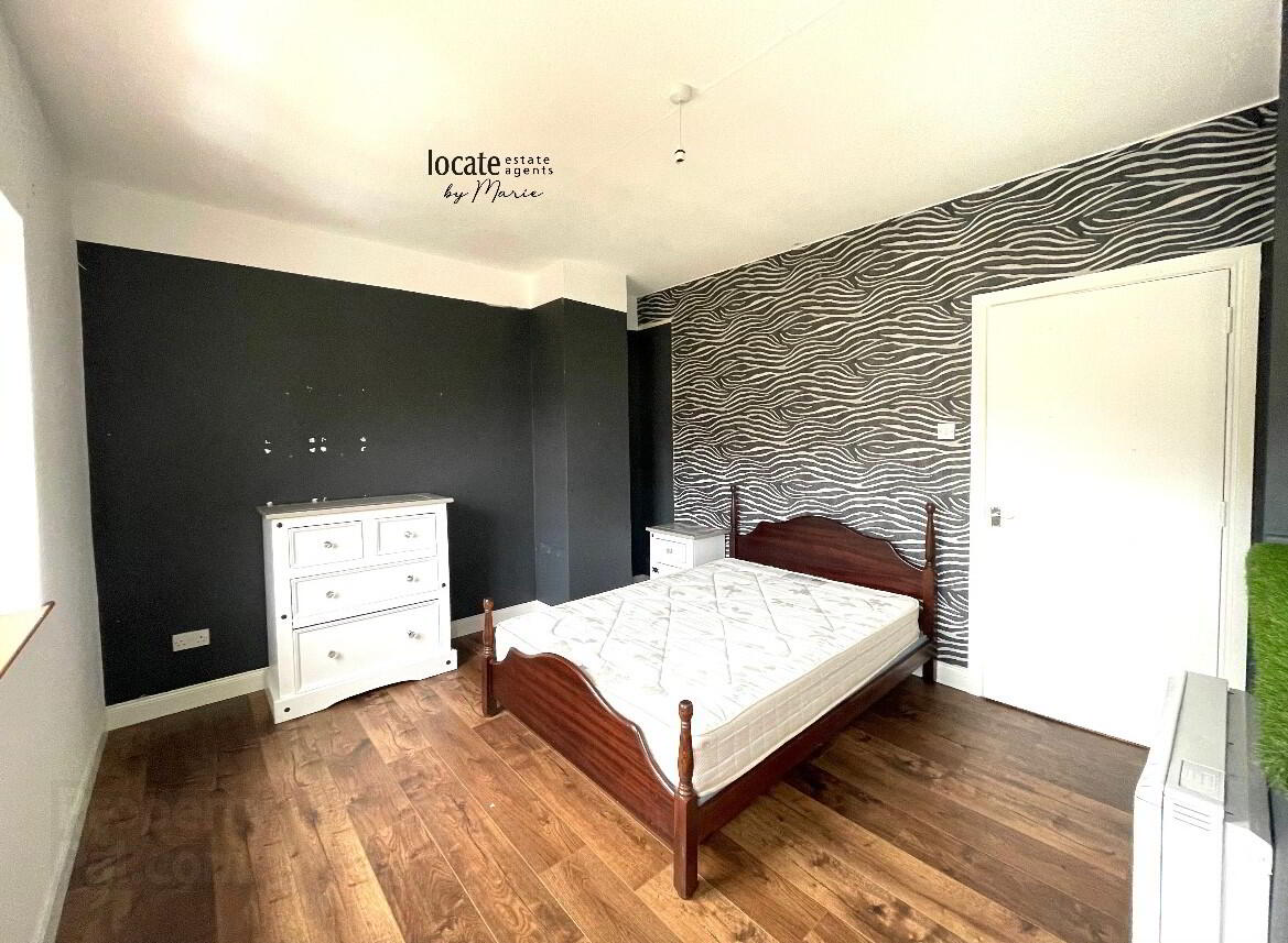 Snowdrop Cottage, 4 Crevenish Road 5 of 6