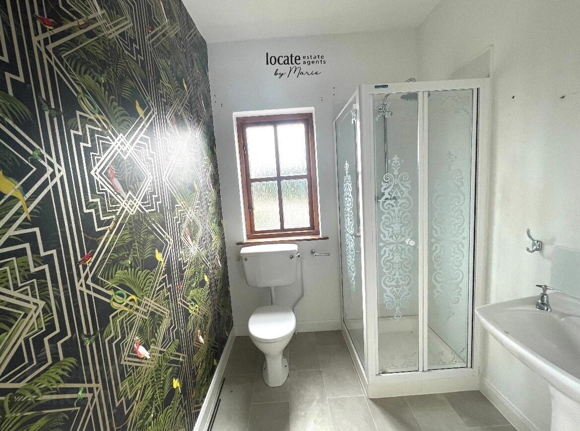 Snowdrop Cottage, 4 Crevenish Road 6 of 6