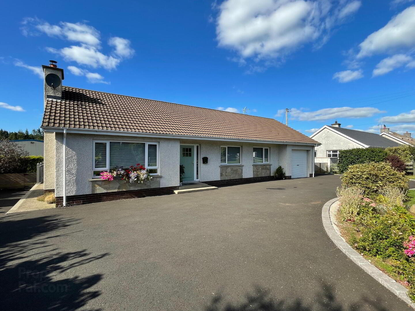 11 Ballynameen Avenue, Off Main Street, Garvagh