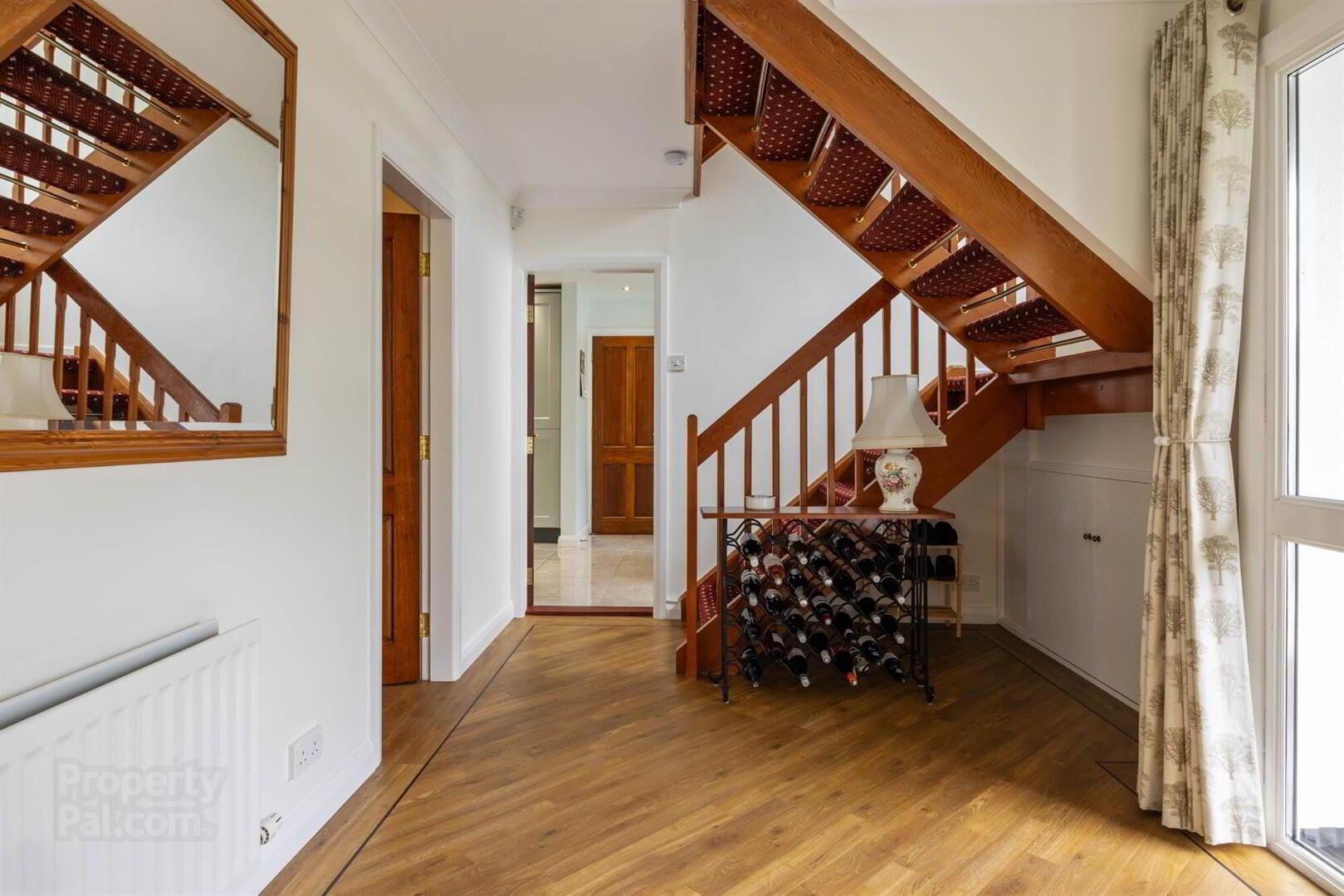 Constantia, 20 Mountain Road 7 of 49