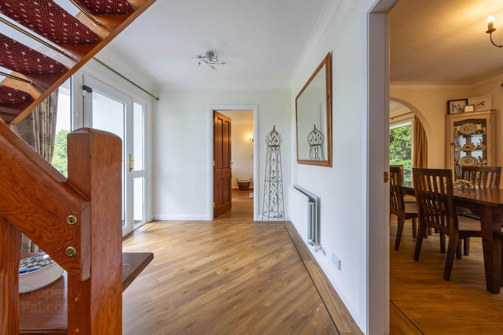Constantia, 20 Mountain Road 8 of 49