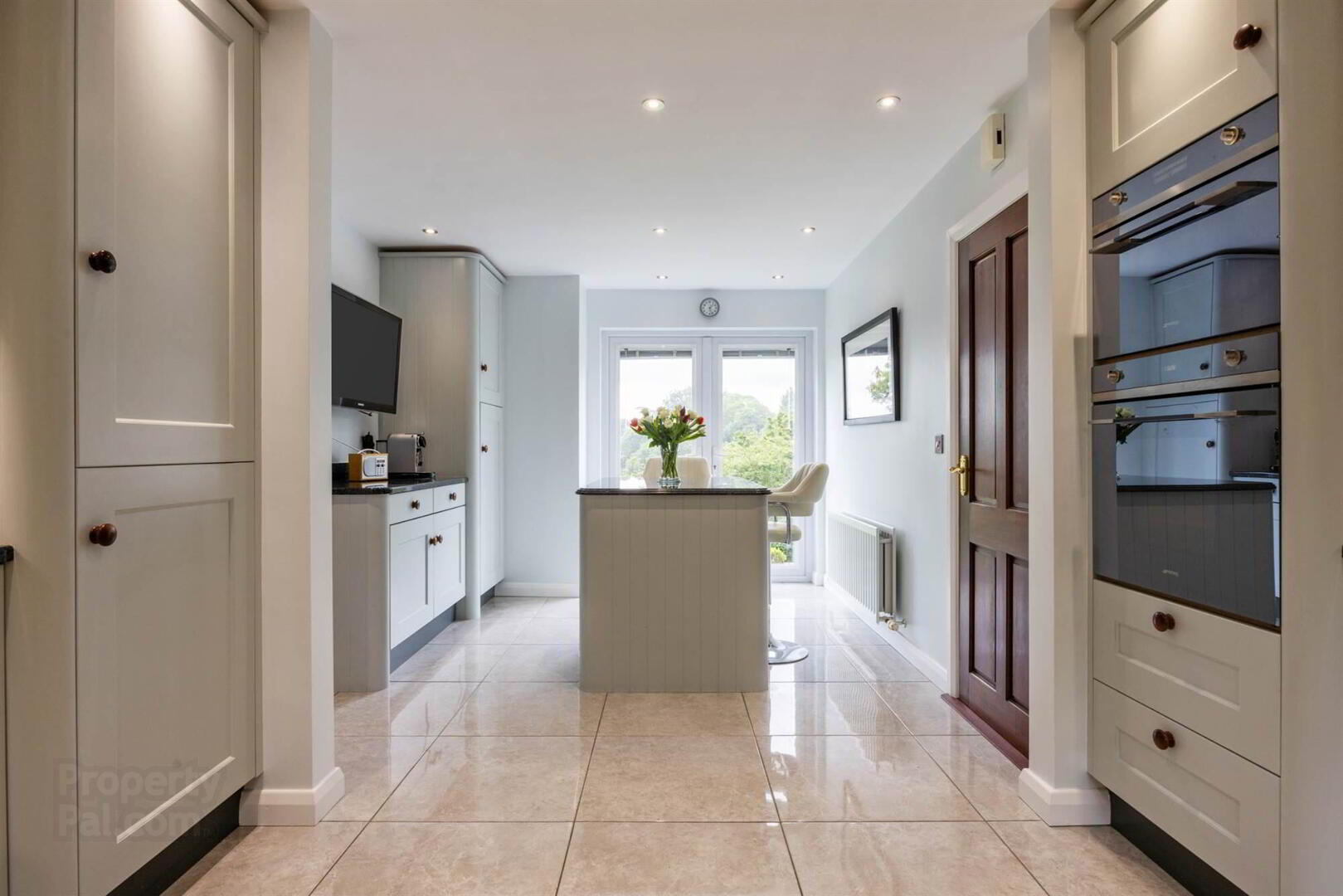 Constantia, 20 Mountain Road 13 of 49