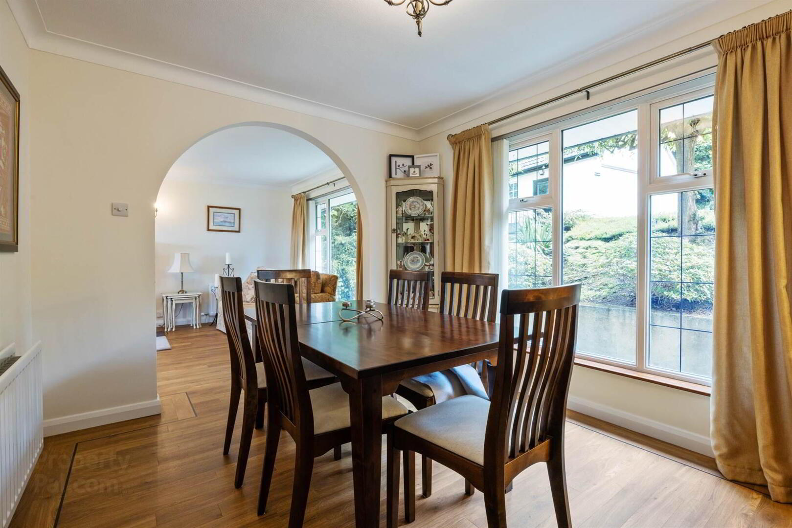 Constantia, 20 Mountain Road 11 of 49