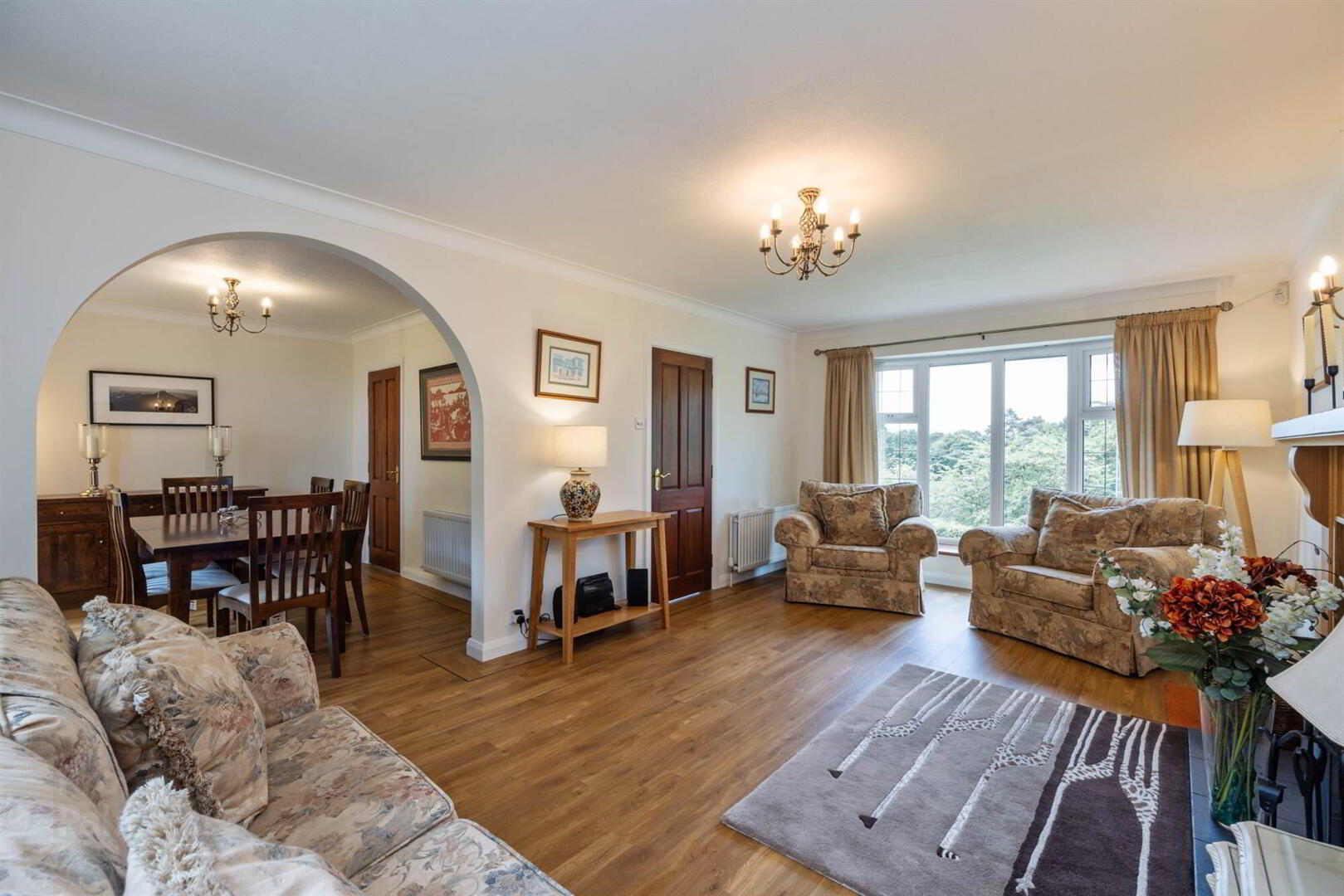 Constantia, 20 Mountain Road 10 of 49
