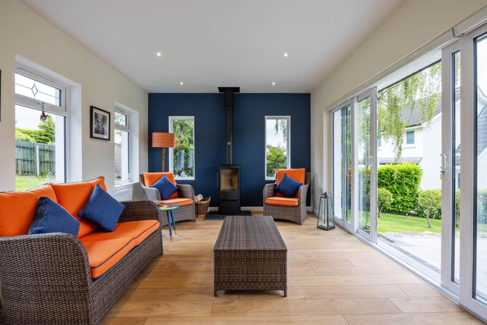 Constantia, 20 Mountain Road 19 of 49