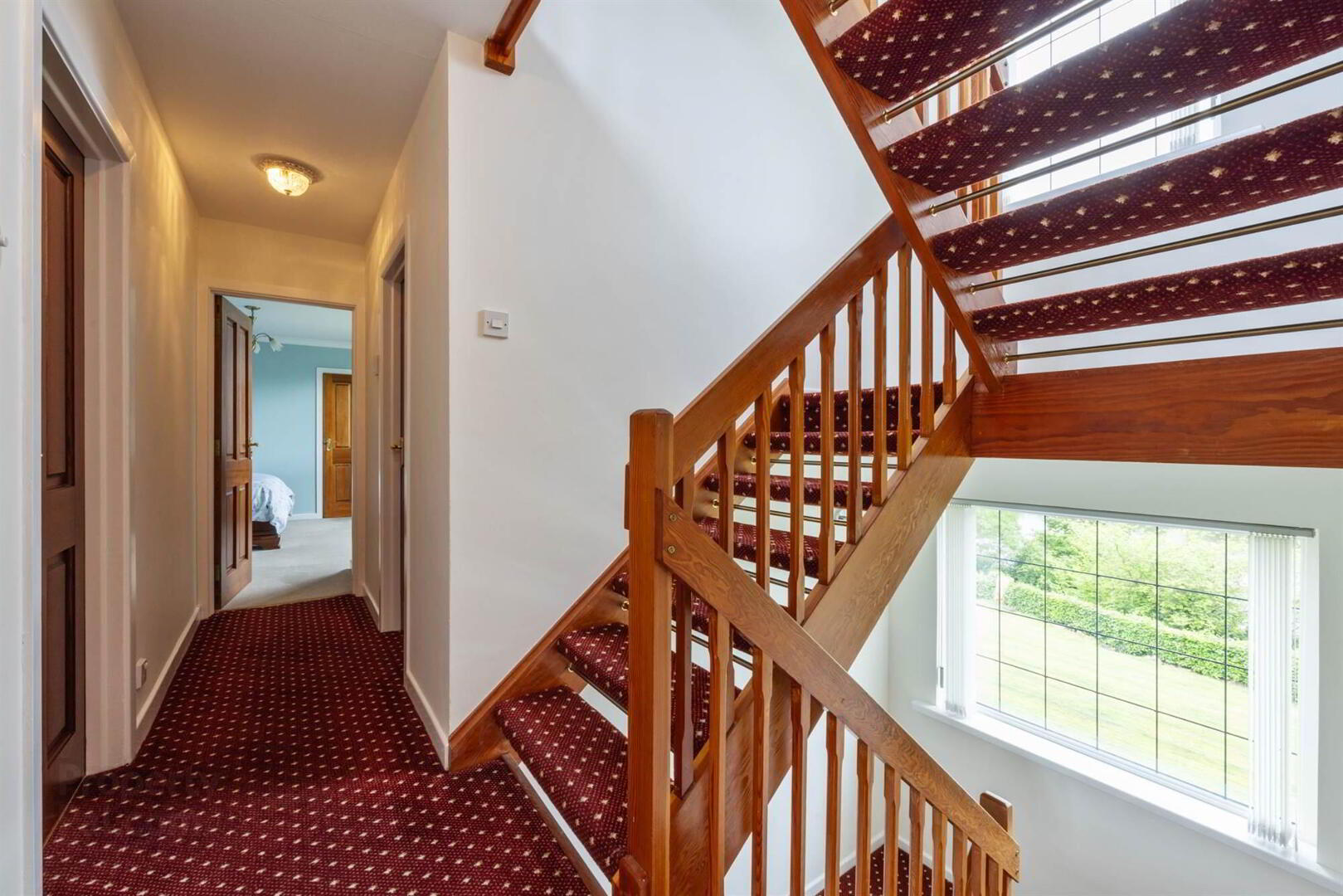 Constantia, 20 Mountain Road 22 of 49