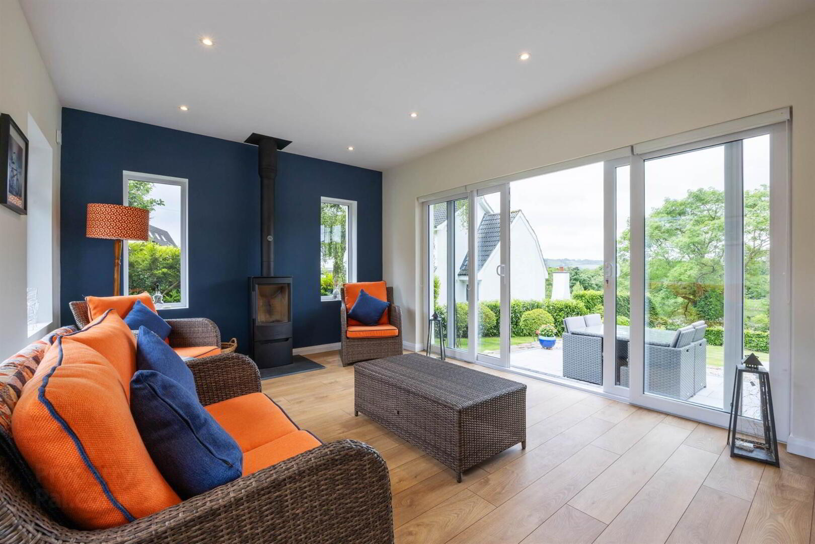 Constantia, 20 Mountain Road 17 of 49