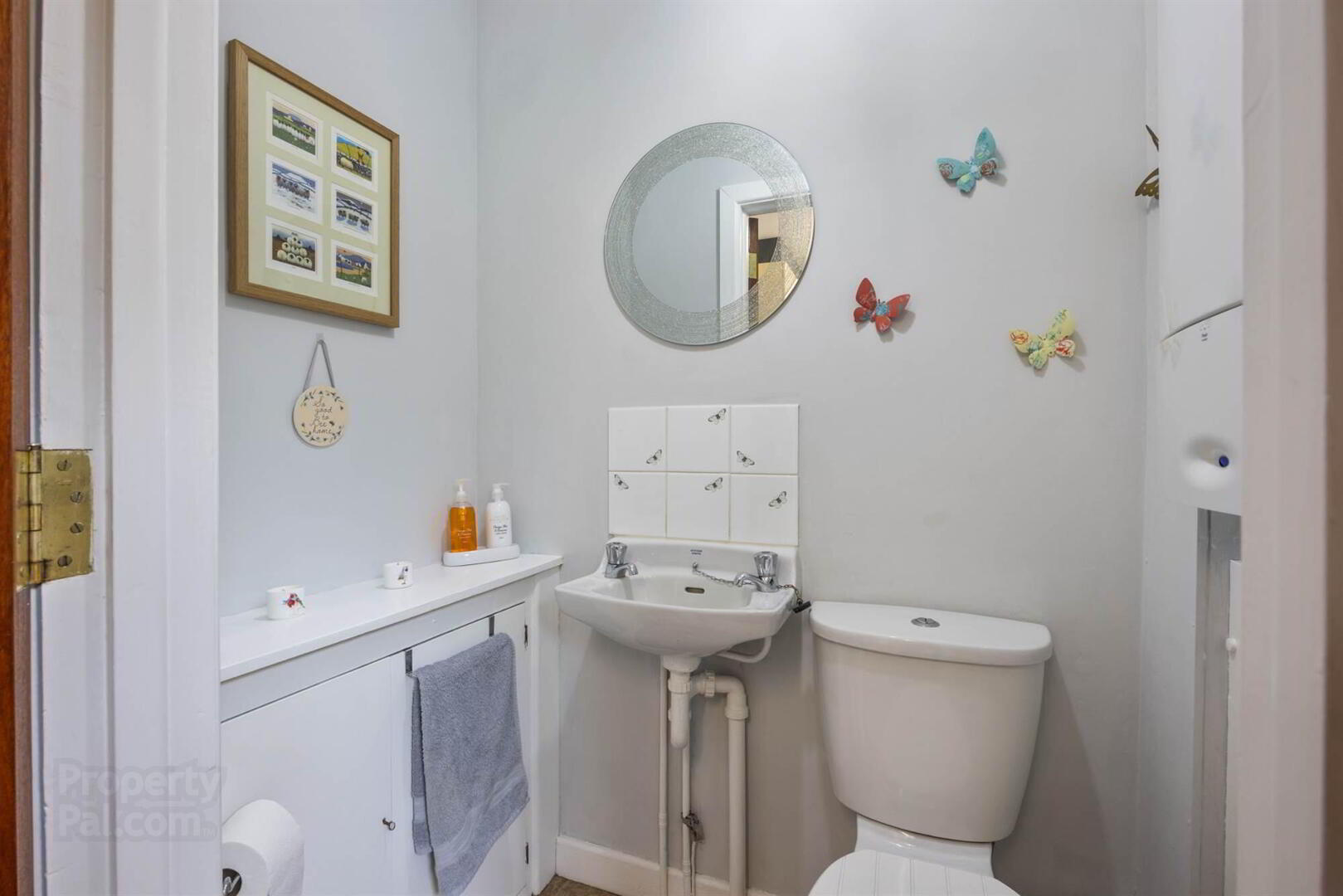 Constantia, 20 Mountain Road 21 of 49