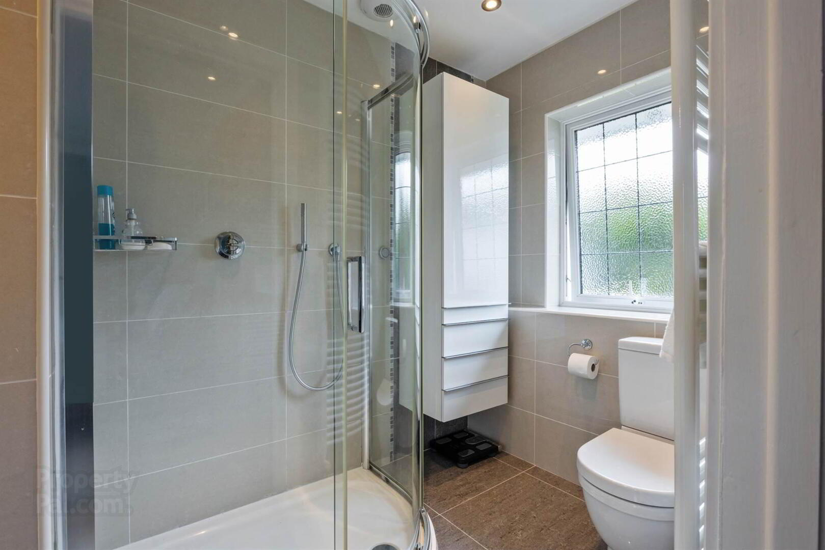 Constantia, 20 Mountain Road 26 of 49