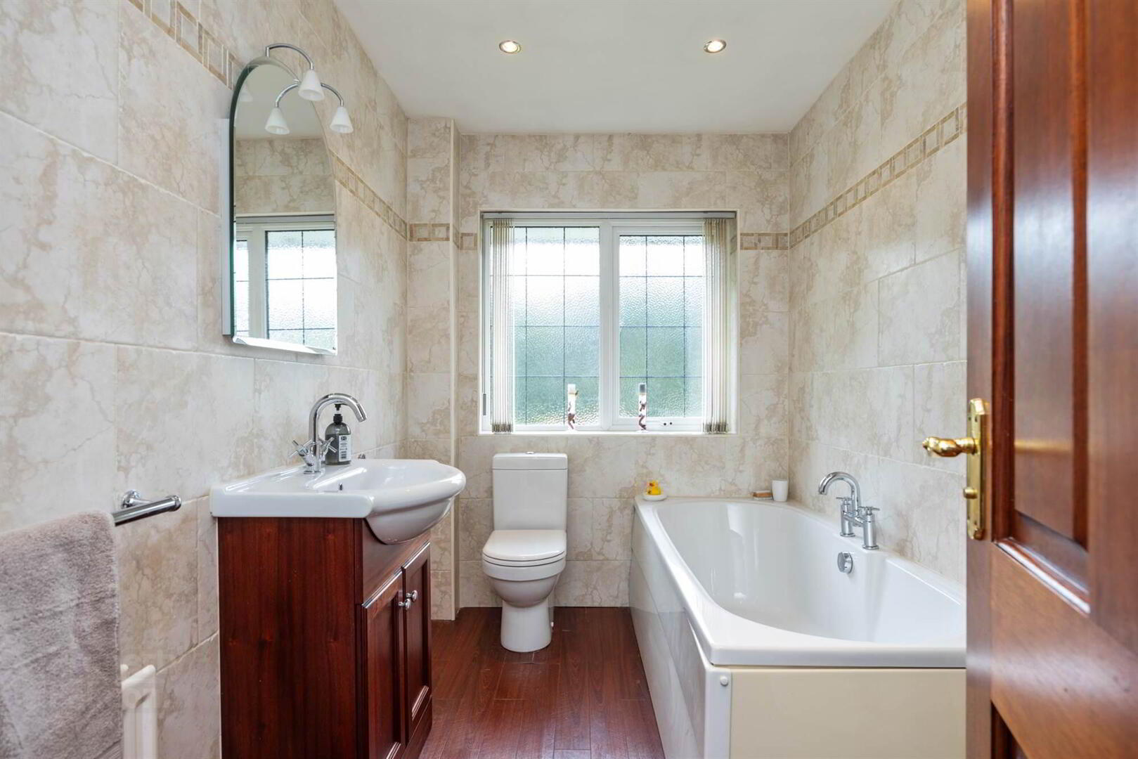 Constantia, 20 Mountain Road 33 of 49