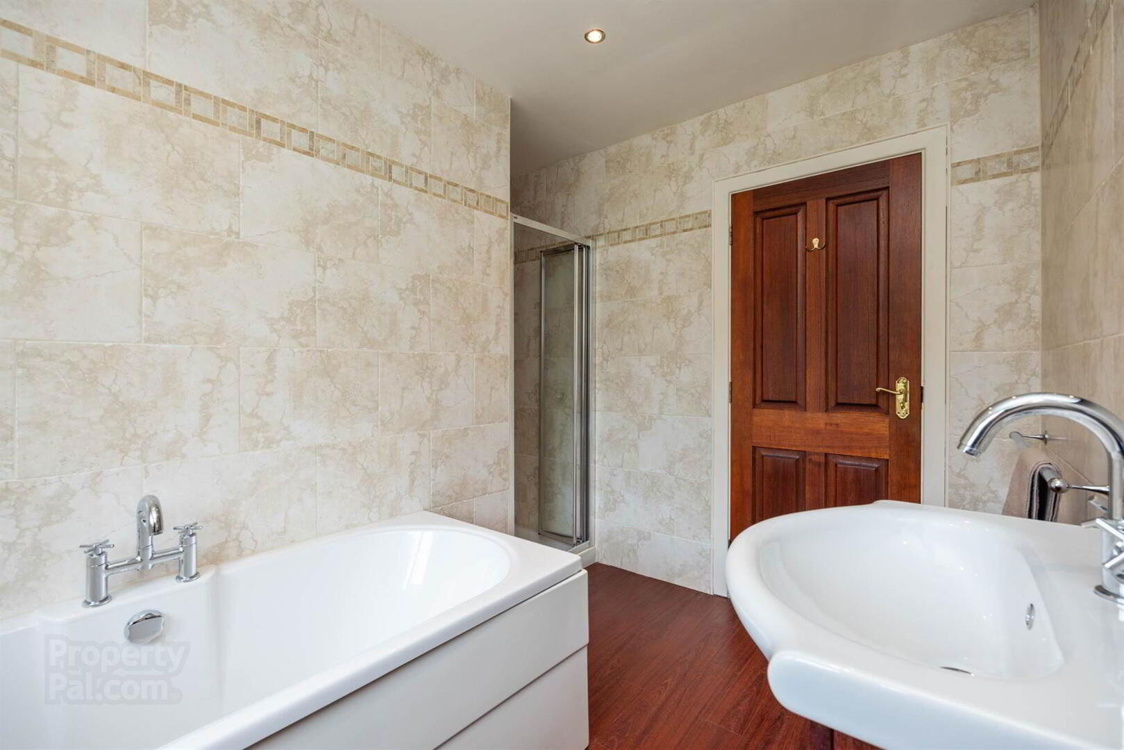 Constantia, 20 Mountain Road 34 of 49