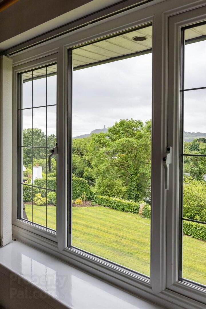 Constantia, 20 Mountain Road 30 of 49