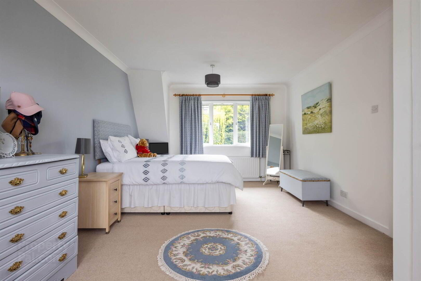 Constantia, 20 Mountain Road 28 of 49