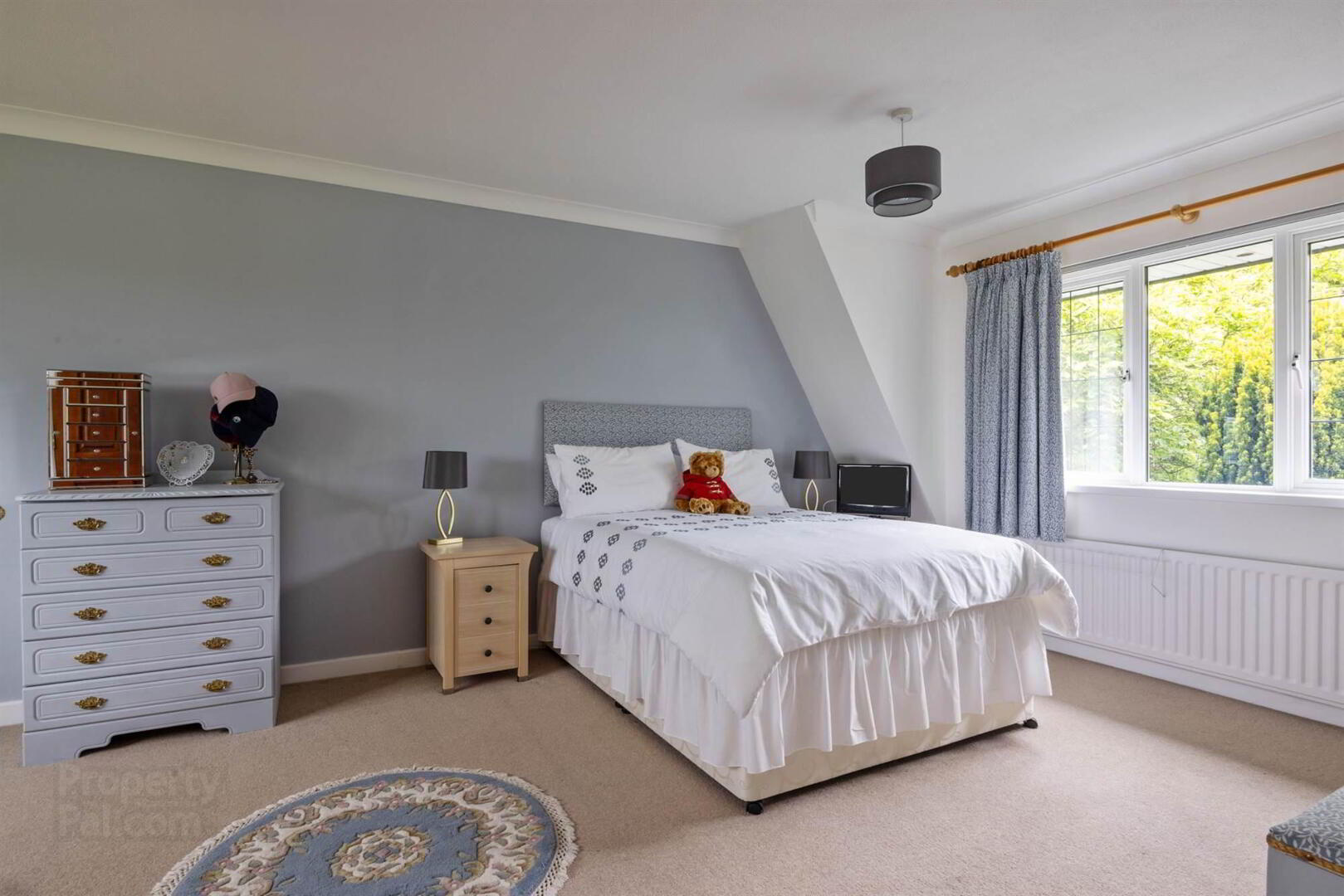 Constantia, 20 Mountain Road 31 of 49