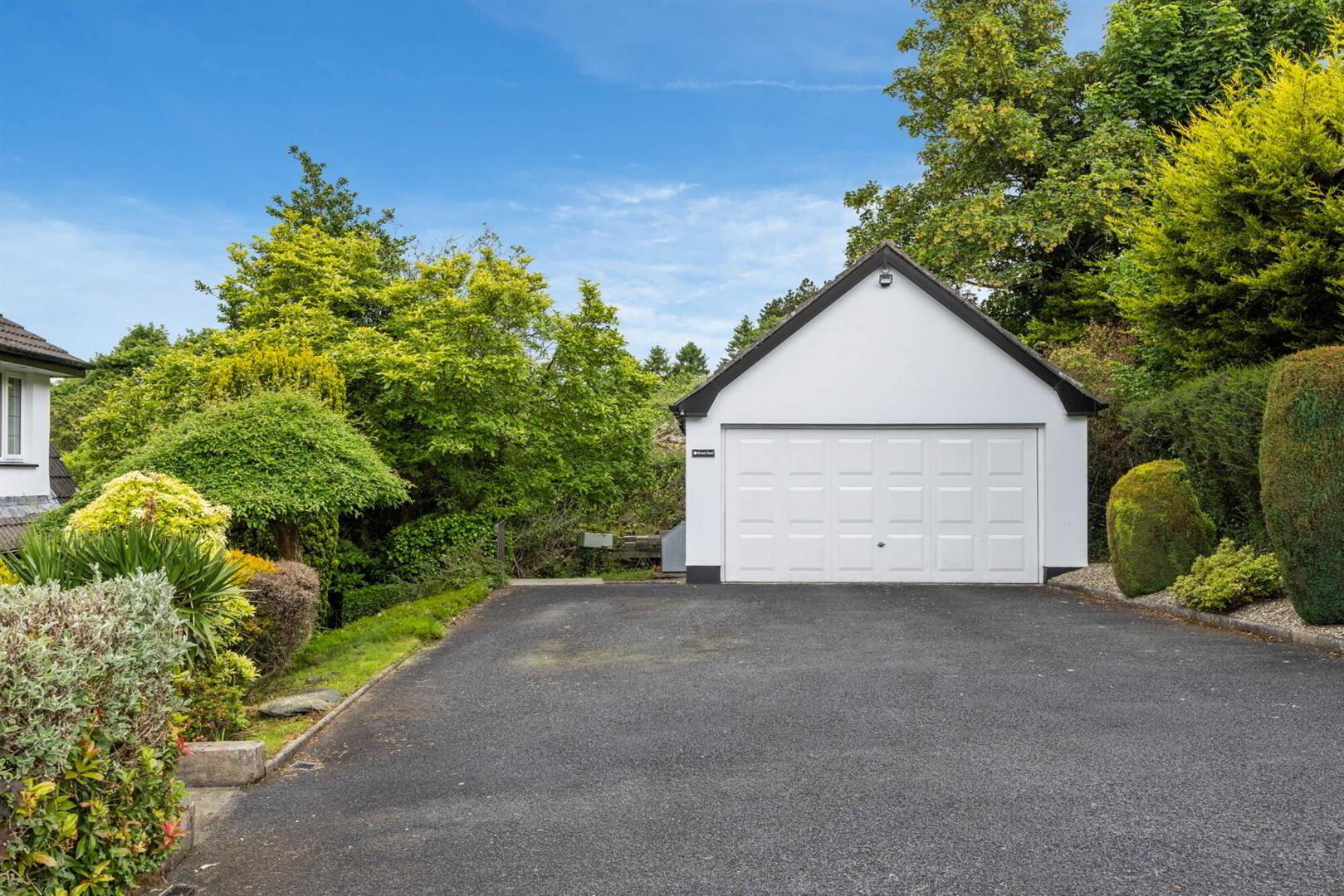 Constantia, 20 Mountain Road 40 of 49
