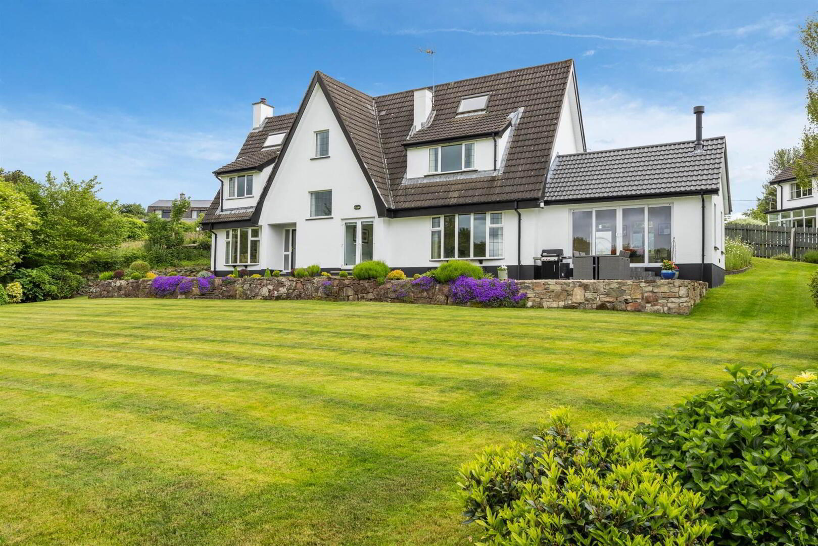 Constantia, 20 Mountain Road 41 of 49