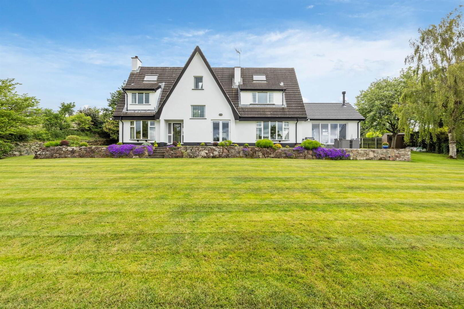 Constantia, 20 Mountain Road 44 of 49