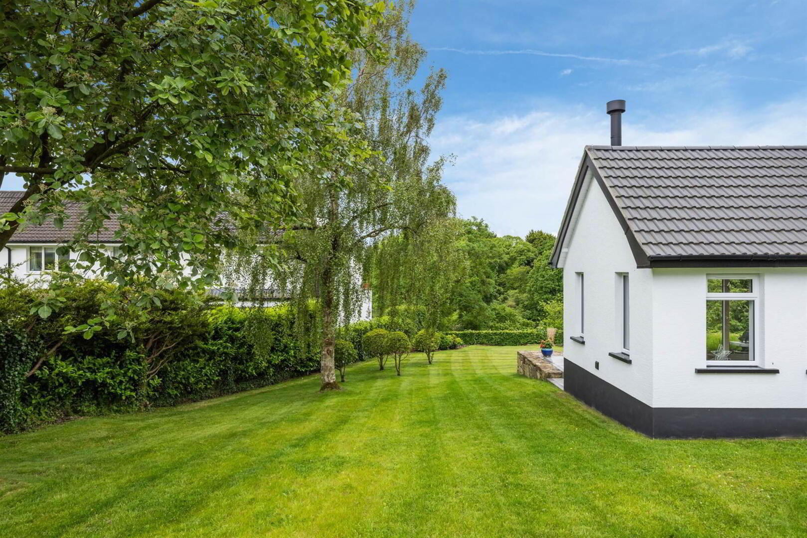 Constantia, 20 Mountain Road 47 of 49