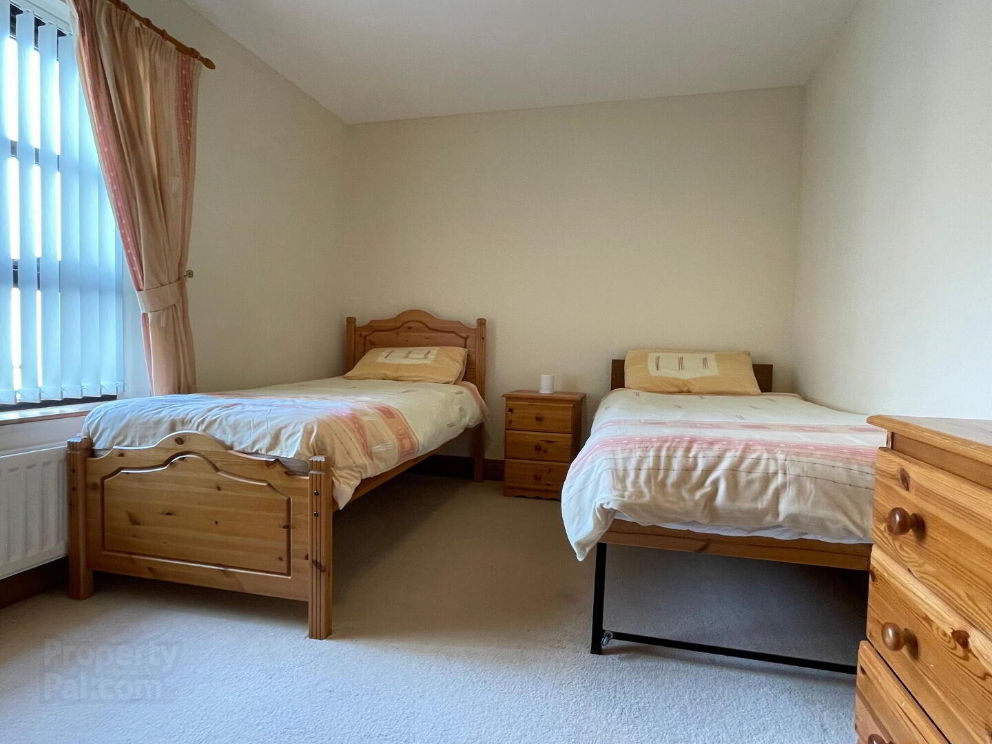 Apt 8 Bayhead House, Bayhead Road 21 of 28
