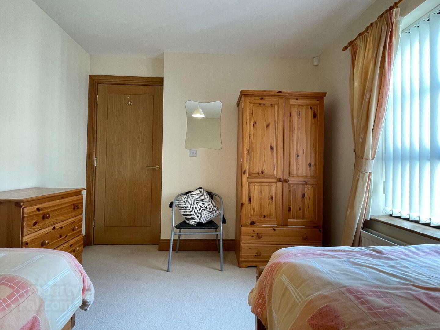 Apt 8 Bayhead House, Bayhead Road 22 of 28